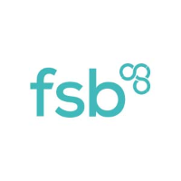 Fsb Logo