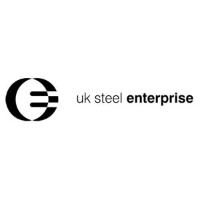 UK Steel Enterprise