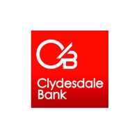 Clydesdale Bank