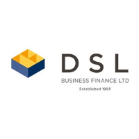 DLS