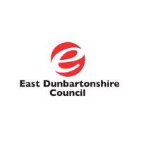 Dumbartonshire