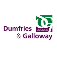 Dumfries