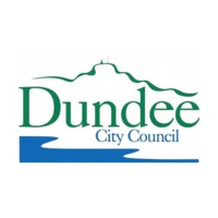 Dundee City