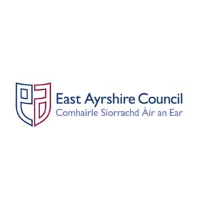 East Ayrshire
