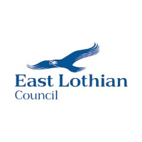 East Lothian