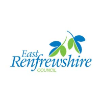 East Renfrew