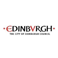 Edinburgh