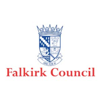 Falkirk