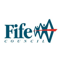 Fife
