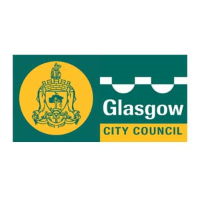 Glasgow