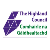 Highland