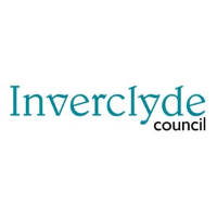 Inverclyde