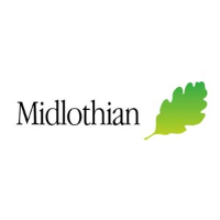 Midlothian
