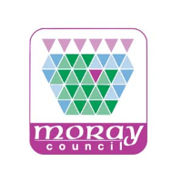 Moray