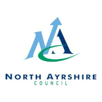 North Ayrshire