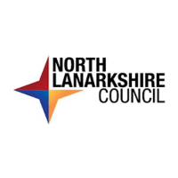 North Lanark
