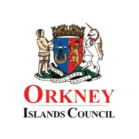 Orkney
