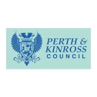 Perth Kinross
