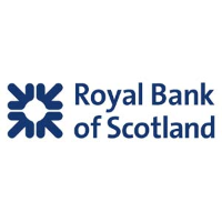 RBS Logo
