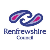 Renfrew Shire