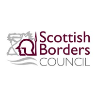 Scottish Borders