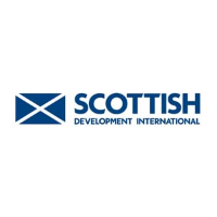SDI