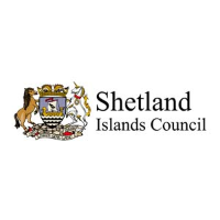 Shetland