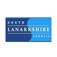 South Lanarkshire