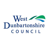 West Dunbarton