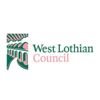 West Lothian