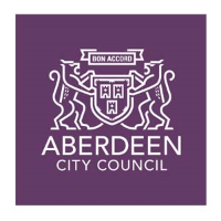 Aberdeen