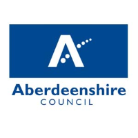 Aberdeenshire
