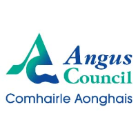 Angus