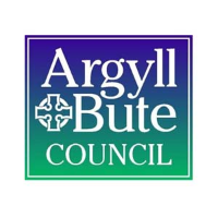 Argyl Bute