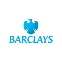 Barclays