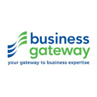 B Gateway