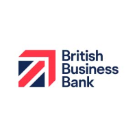 British Business Bank