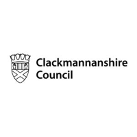 Clackmanshire