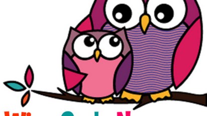 Wise Owls Nursery