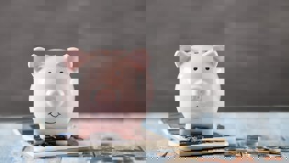 3 Top Ways to Spend Your Loan