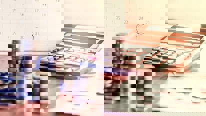 Everything You Need to Know About Loans for Small Businesses