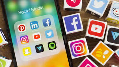 10 Useful Marketing Tools for Small Businesses