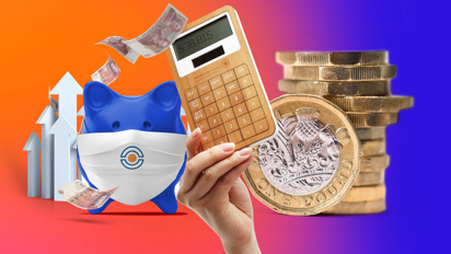COVID Working Capital Loan vs Start-up & Growth Loan: What’s the difference?