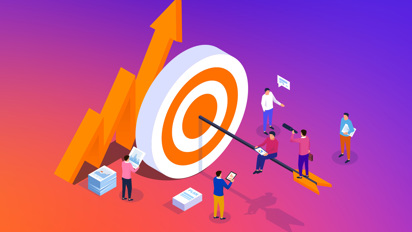 Can a business loan really help grow your business?