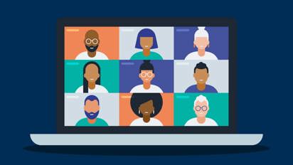 5 Great Collaboration Tools for SMEs