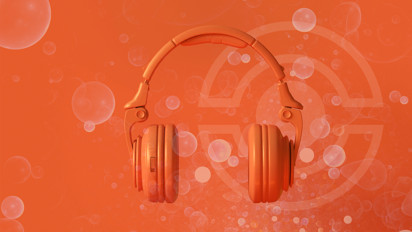 Top 10 Business Podcasts for SMEs