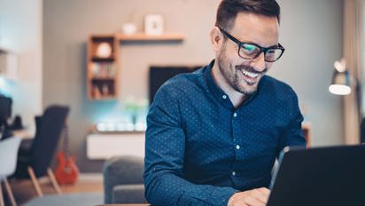 5 Top Tips to Follow When Applying For a Loan