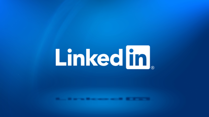 Using LinkedIn for Business