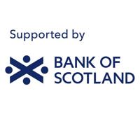 Bank Of Scotland Support